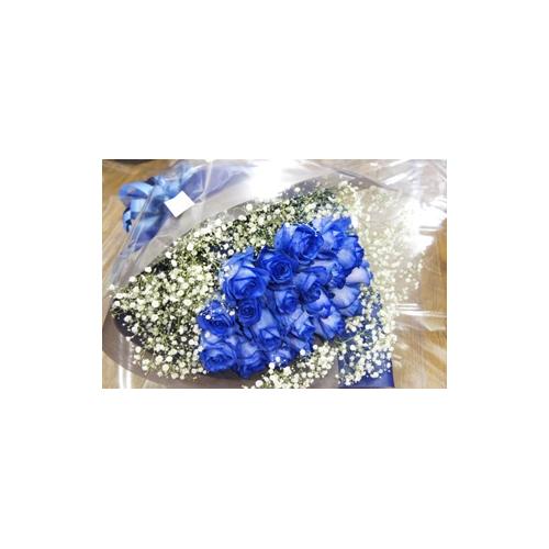 �u���[���[�Y�ԑ�