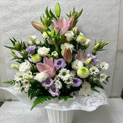 䋟EpXeAW3