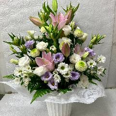 䋟EpXeAW
