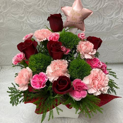 Motherfs day o[AW2