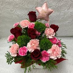 Motherfs day o[AW