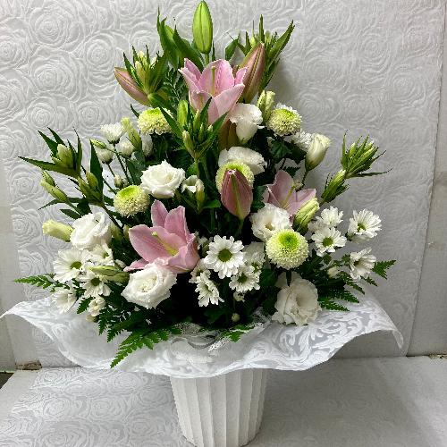 䋟EsNFAW2