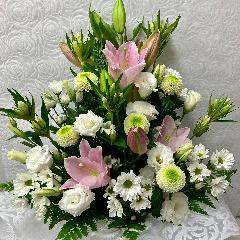 䋟EsNFAW