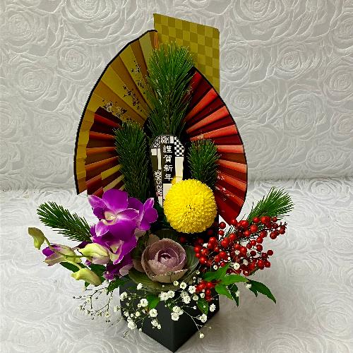 �������A�����W�E��