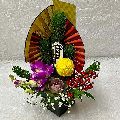 �������A�����W�E��2