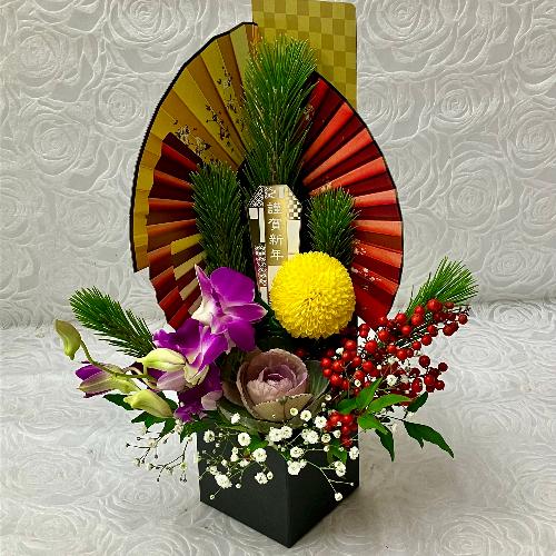 �������A�����W�E��3