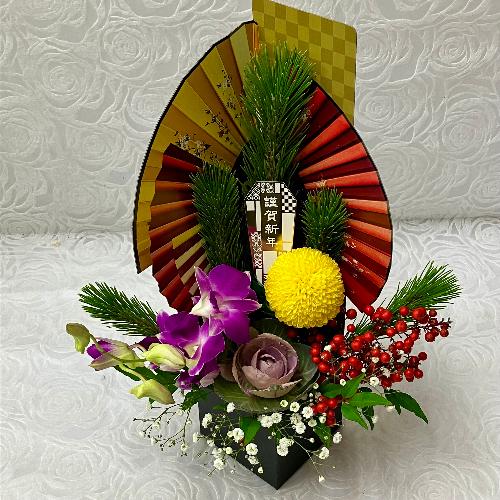 �������A�����W�E��4