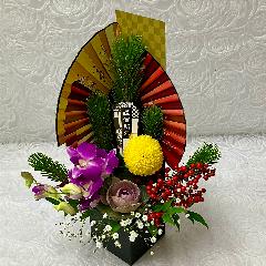 �������A�����W�E��