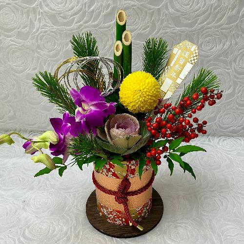 �������A�����W�@�͂�Ȃ�ES