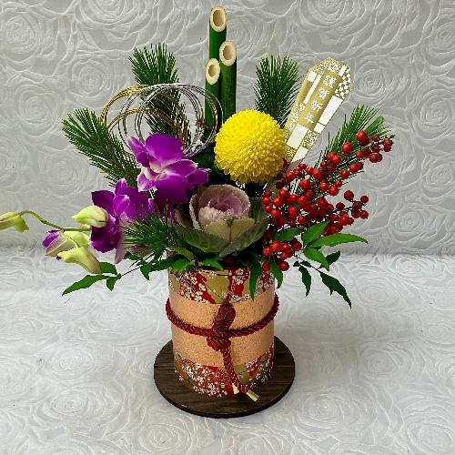 �������A�����W�@�͂�Ȃ�ES2