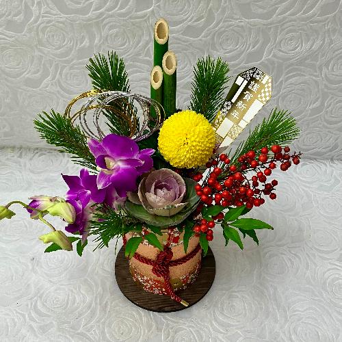 �������A�����W�@�͂�Ȃ�ES3