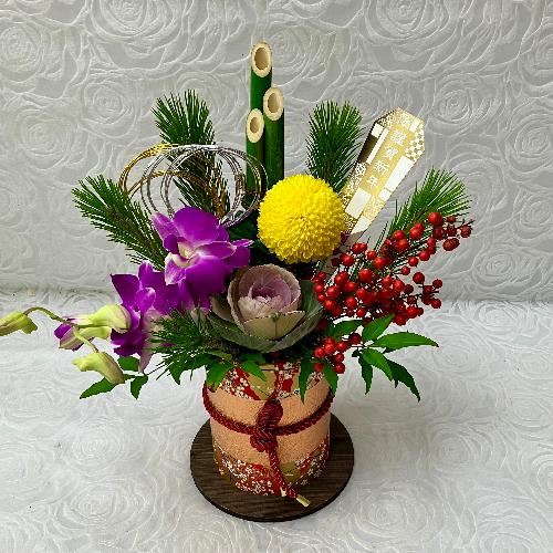 �������A�����W�@�͂�Ȃ�ES4