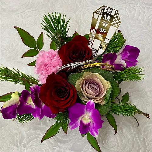 �������A�����W�@���_���E���[�Y2