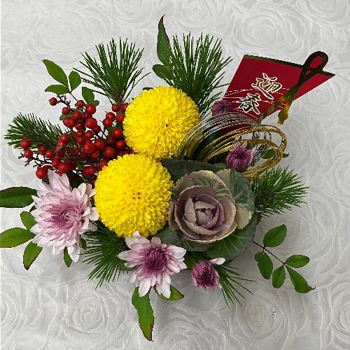 �Ԃ������E�C�G���[2