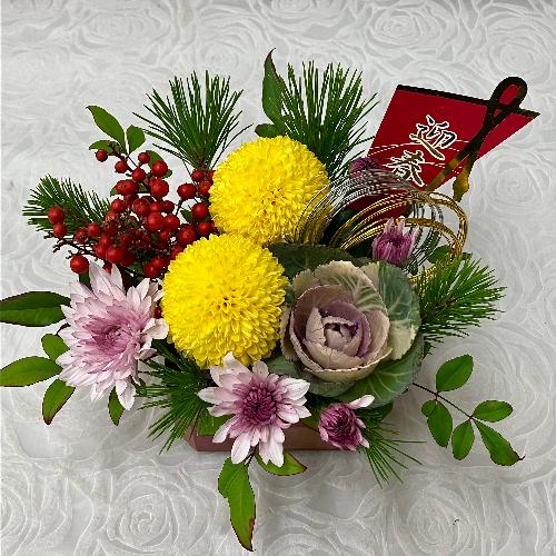 �Ԃ������Z�b�g4