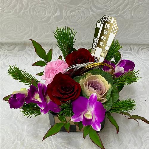 �Ԃ������Z�b�g5