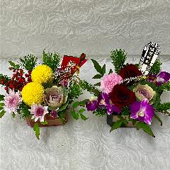 �Ԃ������Z�b�g