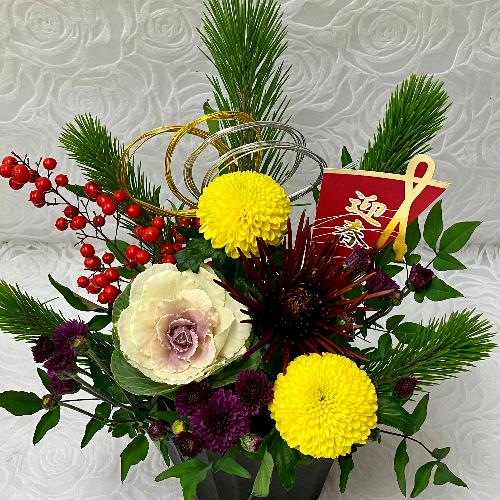 �������A�����W�E�a���_��2