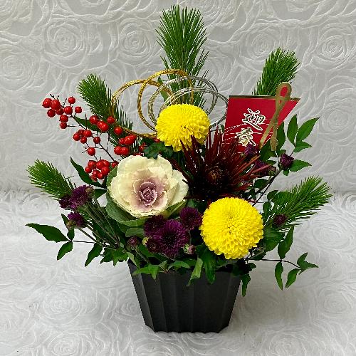 �������A�����W�E�a���_��3