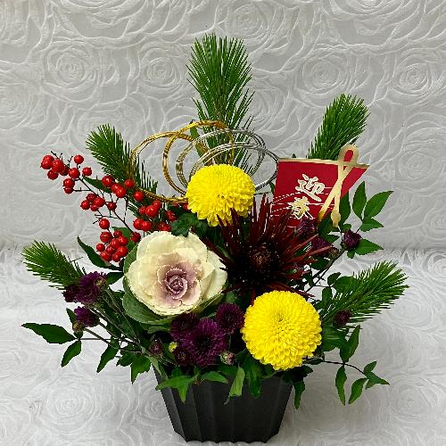 �������A�����W�E�a���_��4