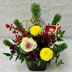 �������A�����W�E�a���_��