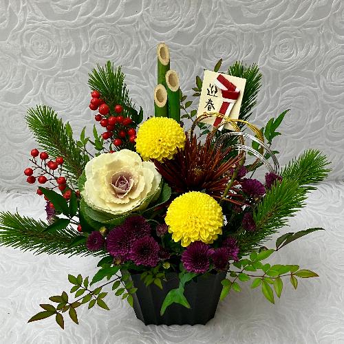 �������A�����W�E�a���_���}�t2