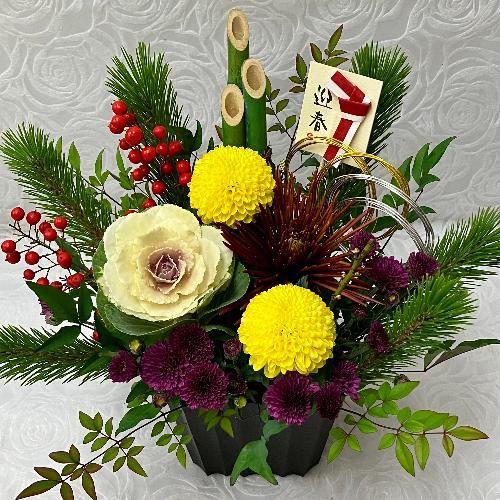 �������A�����W�E�a���_���}�t3