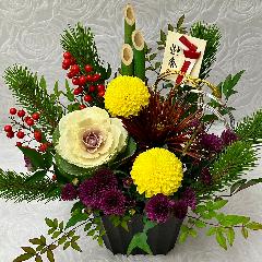 �������A�����W�E�a���_���}�t