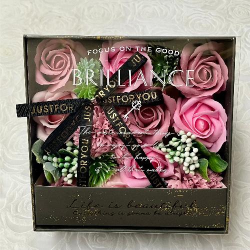 �{�b�N�X�t�����[�E�s���N