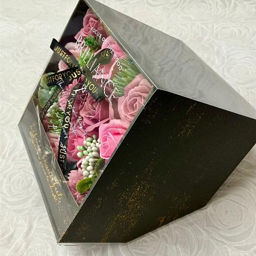 �{�b�N�X�t�����[�E�s���N2