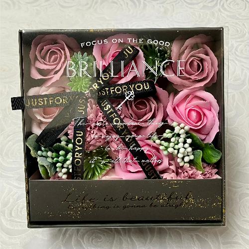 �{�b�N�X�t�����[�E�s���N3