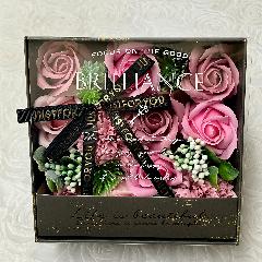 �{�b�N�X�t�����[�E�s���N