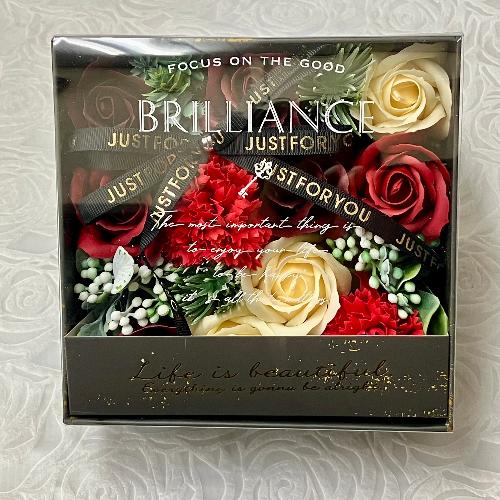 �{�b�N�X�t�����[�E���b�h