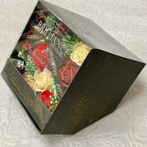 �{�b�N�X�t�����[�E���b�h2