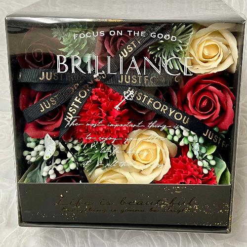 �{�b�N�X�t�����[�E���b�h3