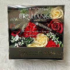 �{�b�N�X�t�����[�E���b�h