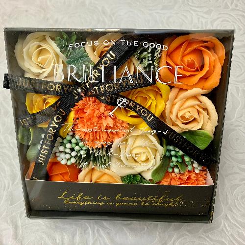 �{�b�N�X�t�����[�E�I�����W