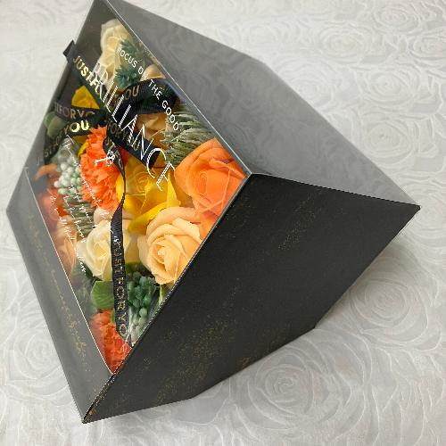 �{�b�N�X�t�����[�E�I�����W2