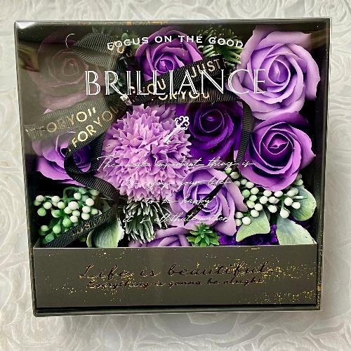 �{�b�N�X�t�����[�E�p�[�v��