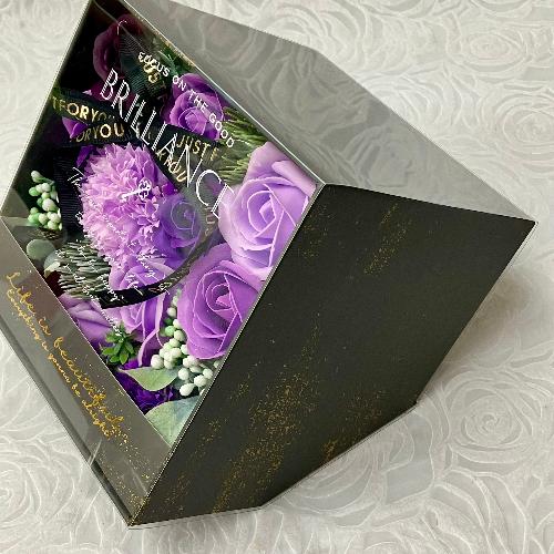 �{�b�N�X�t�����[�E�p�[�v��2