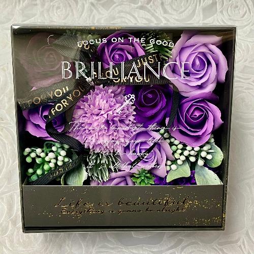 �{�b�N�X�t�����[�E�p�[�v��3