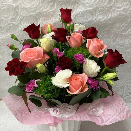 �o���̃G���K���X�A�����W3