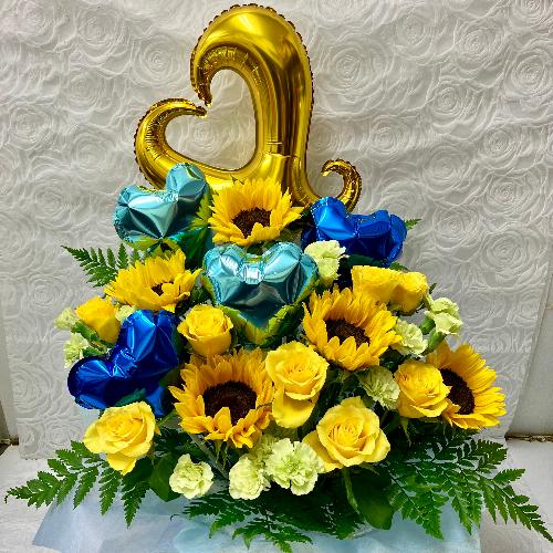 �n�[�g�o���[���A�����W�E�u���[2