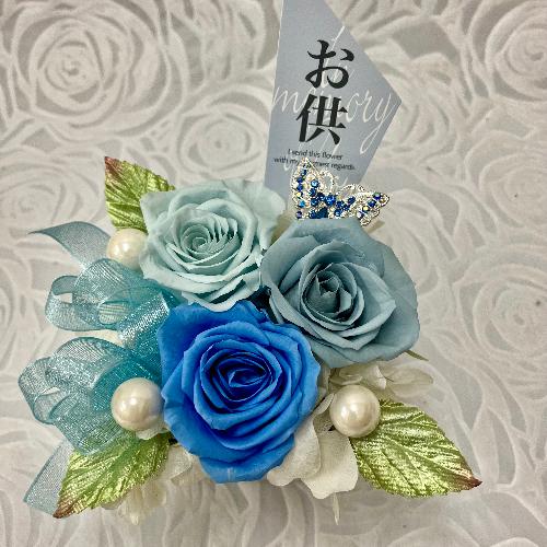 vU䋟Eu[