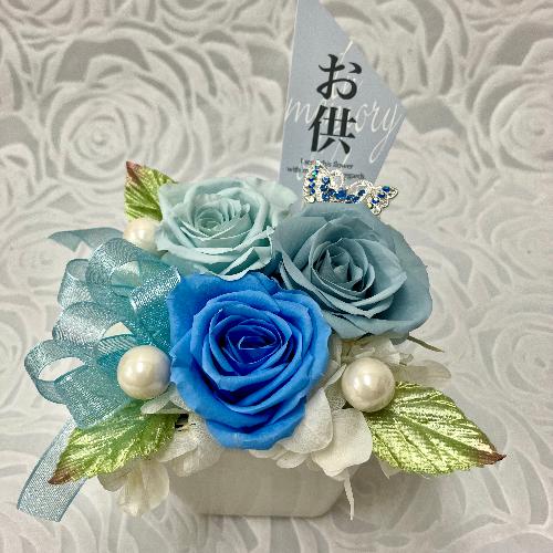 vU䋟Eu[2