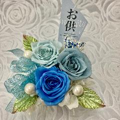 vU䋟Eu[