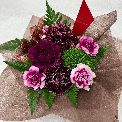 �p�[�v���A�����W