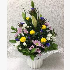 䋟EFAW
