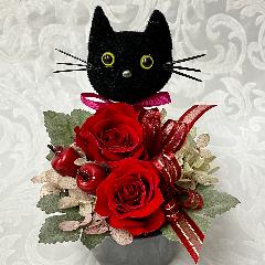 ˂̃vU[uht[Ebh