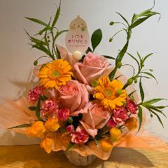 ��̓��I�l�C�I�I�����W�̃o���I���邭�����A�����W